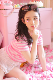 小小影视大全免费