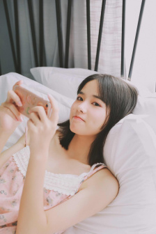 不可思议的收缩人电影